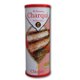 thumbnail image 1 of Charqui Clásico, 70 g, 1 of 1