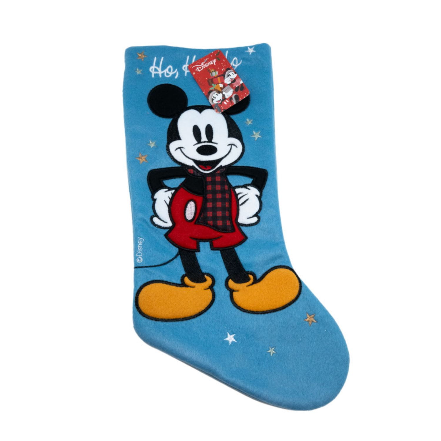 Bota Adorno Decorativa Classic Navideño Menaje Cocina Keep
