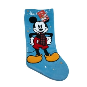 Bota Adorno Decorativa Classic Navideño Menaje Cocina Keep