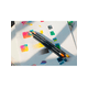 thumbnail image 3 of Lápices De Colores Procolour Derwent Set 24 con Estuche, 3 of 3