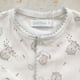 thumbnail image 3 of Enterito Buho Celeste - Talla 6-9 meses, 3 of 3