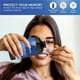 thumbnail image 5 of Suplemento Azul De Metileno 1% Botella De 237 Ml, 5 of 9
