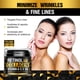 thumbnail image 2 of Crema facial PURE RESEARCH Retinol Antiarrugas 50 ml con colágeno, 2 of 7