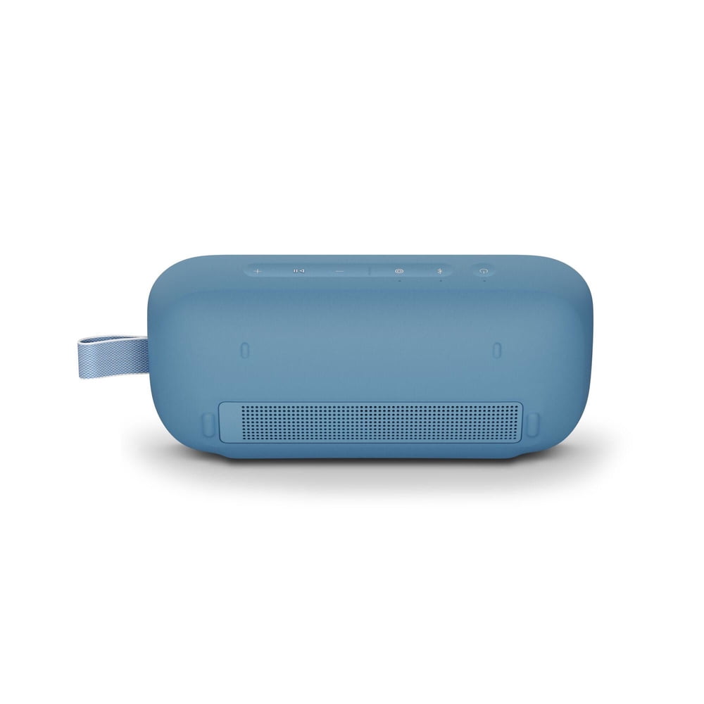 Bose SoundLink Flex (2nd Gen) Blue Dusk, foto 2