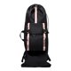thumbnail image 5 of Mochila Para Patineta, Bolsa De Transporte Para Viajes Al Aire Libre, Para Hombre Y Mujer, Color Rosa, 5 of 5