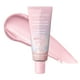 thumbnail image 1 of Líquido Radiance húmedo y salvaje de Hello Kitty, nutritivo y vegano, 1 of 3