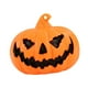 thumbnail image 3 of Luces De Calabaza De Halloween, Accesorios, Lámpara De Calabaza Para Casa Embrujada, Jardín, Vacaciones, 3 of 3