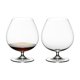 thumbnail image 3 of Copa Riedel Vinum para Cognac/Brandy, juego de 2, 15 cm, 830 ml, 3 of 5