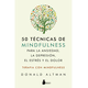 thumbnail image 5 of 50 Técnicas De Mindfulness Para La Ansiedad, 5 of 5