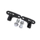 thumbnail image 3 of Kit De Reducción De Caída De Amortiguador Trasero De 1" A 3" Para Sportster 883 1200 2000-2015, 3 of 5