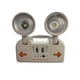 thumbnail image 2 of Lámpara Emergencia Recargable Luz LED, 2 of 3