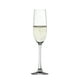 thumbnail image 3 of Salute Champagne S4, 3 of 3