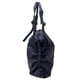 thumbnail image 2 of Cartera Cuero Ecológico CRT99 Navy, 2 of 3