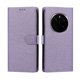 thumbnail image 2 of Cartera Protectora para Honor Magic7 con Soporte, Lila, 2 of 6