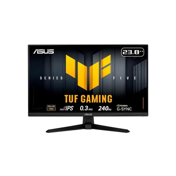 Asus TUF Gaming Serie 5 VG249QM5A