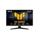 thumbnail image 1 of Asus TUF Gaming Serie 5 VG249QM5A, 1 of 6