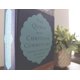 thumbnail image 3 of Libro HarperCollins: Comentario cristiano del Corán, 3 of 4