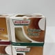 thumbnail image 3 of Vela perfumada Krispy Kreme rellena de frambuesa 90 ml, 3 of 4