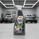 thumbnail image 4 of Limpiador de llantas WHEEL BEAST 1LT SONAX, 4 of 4
