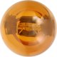 thumbnail image 4 of Bombilla de automóvil SYLVANIA 3157NA de larga duración, color ámbar, 2 bombillas, 4 of 7