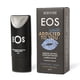 thumbnail image 3 of Serum íntimo concentrado EOS silicona Anal - 25 ML, 3 of 3