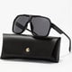 thumbnail image 2 of POLASUP GAFAS LENTES DE SOL Look de estrella con estas gafas Gafas de sol de montaña con montura grande y colores brillantes, 2 of 6