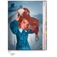 thumbnail image 3 of Mujercitas. Parte 2 de Editorial Edelvives, 3 of 5