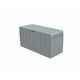 thumbnail image 4 of Baúl Bodega Caja Almacenaje 270L Gris Oscuro Northwest gris Tamano Unico, 4 of 7