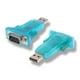 thumbnail image 2 of Adapt. Usb A Serial, 2 of 3