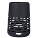 thumbnail image 2 of Funda Protectora De Silicona Para Soundlink Revolve + Speaker Black, 2 of 5