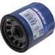 thumbnail image 3 of Filtro de aceite ACDelco PF48 12737086 Equipo Original GM, 3 of 6