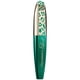 thumbnail image 4 of Máscara L'Oréal Paris Voluminous Feline, lavable, negra y negra, 4 of 4