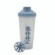 thumbnail image 2 of Botella Shaker Value Keep, 2 of 3