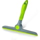 thumbnail image 1 of Limpia Vidrios DSV Standard 10 Verde Gris Giratorio, 1 of 3