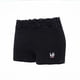 thumbnail image 2 of Pantaleta Infantil De Algodón Con Encaje, 2 of 3