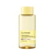 thumbnail image 1 of Desmaquillante para labios y ojos Illiyoon Fresh Moisture 300 ml, 1 of 7