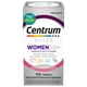 thumbnail image 1 of Multivitamínico Centrum Silver Women 50 100 Tabletas, 1 of 3