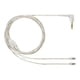 thumbnail image 2 of Cable Audifono Eac64cl, 2 of 2