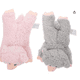 thumbnail image 1 of Juguetes Para Masticar Gatos Sonido Cachorro Gris, 1 of 1