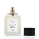 thumbnail image 4 of Perfume Azha Memoire Arabian Tea House Extrait 100 Ml, 4 of 9