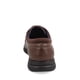 thumbnail image 3 of ZAPATO HOMBRE BATA FANK CAFE, 3 of 7