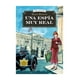 thumbnail image 1 of LIBRO UN ESPÍA MUY REAL - RHYS BOWEN, 1 of 2