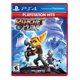 thumbnail image 1 of Videojuego Ratchet & Clank, 1 of 4