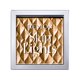 thumbnail image 1 of Iluminador Revlon Skinlights Prismatic Powder Gilded Dawn, 1 of 7