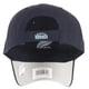 thumbnail image 2 of Gorra 47 Seattle Kraken MVP azul marino mezcla de lana con velcro, 2 of 5