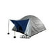 thumbnail image 1 of Carpa Aysen 4 personas, 1 of 3