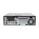thumbnail image 4 of Pc Prodesk 600 G1 (i5 4ta 8gb 256 Gb Ssd) + Teclado Mouse Grado A Reacondicionado, 4 of 4