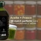 thumbnail image 5 of Aceite de Oliva 5 Litros Extra Virgen + Regalo - Terrasol, 5 of 8