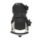 thumbnail image 4 of Fijaciones de snowboard Union Flite Pro para hombre (talla grande), 4 of 5