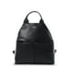thumbnail image 1 of Bolso Universitario de moda Style 1 Negro Mujer Totto, 1 of 3